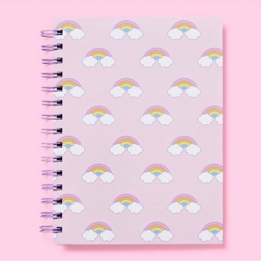 Stoney Clover Lane x Target Planner